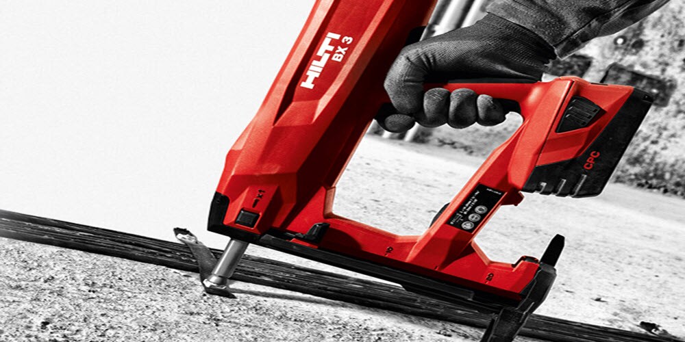 South Africa - Hilti - Hilti South Africa