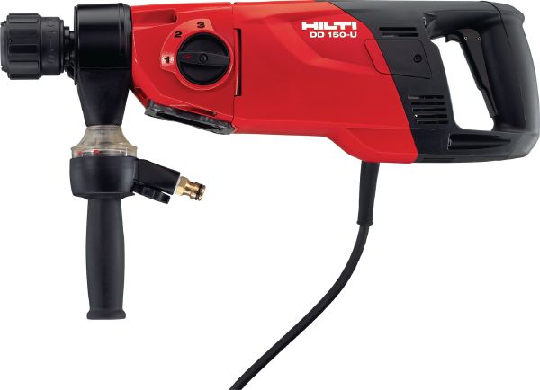 Diamond Coring Machines Hilti South Africa