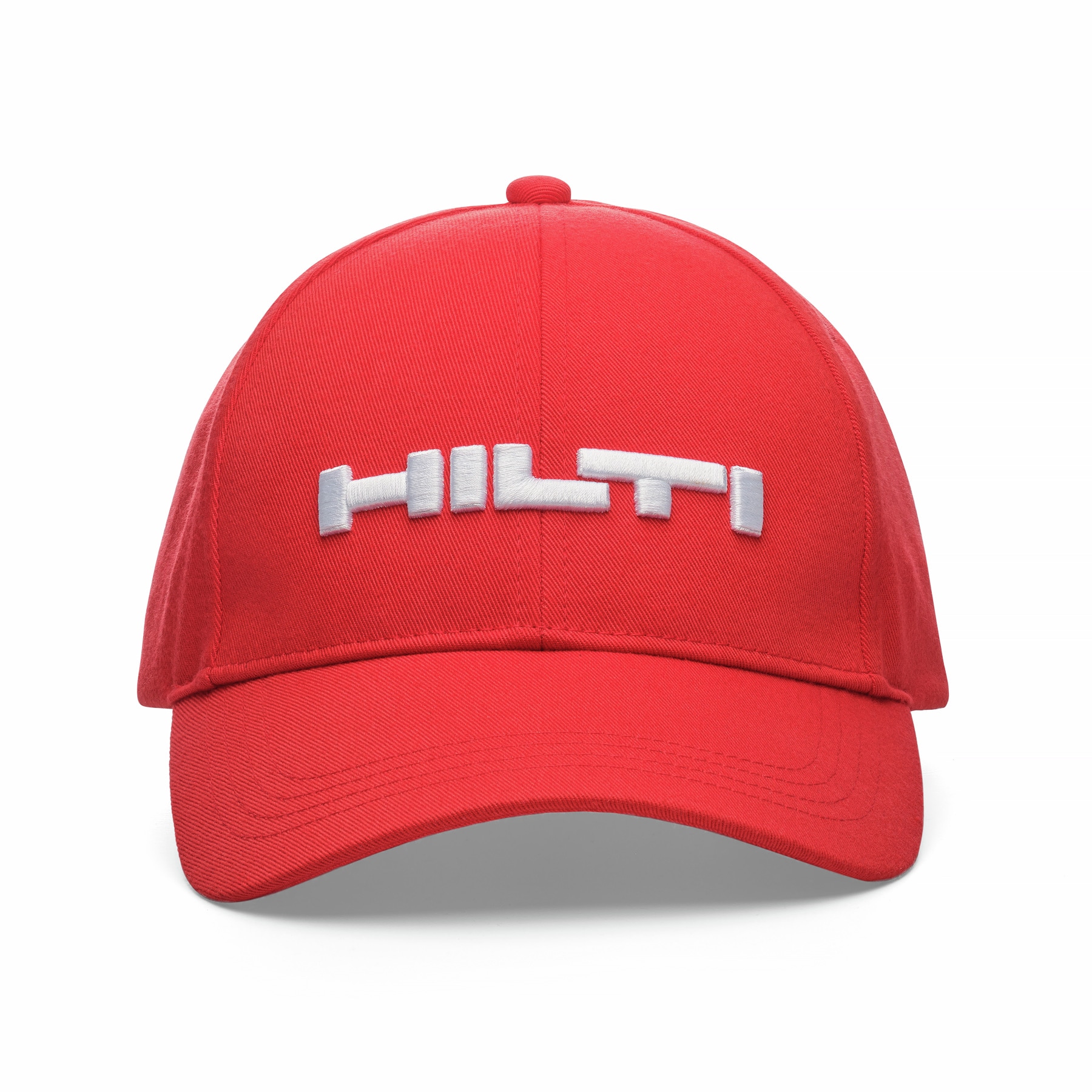 Hilti Fan Shop