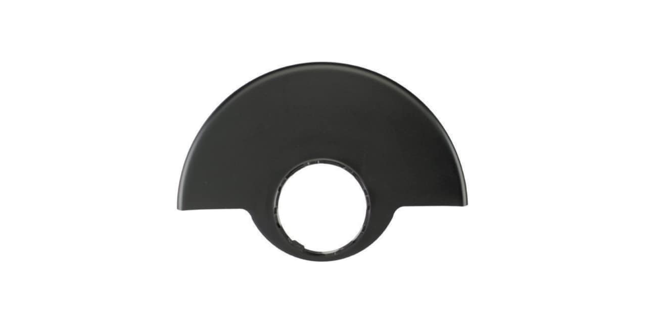 protective cover, angle grinder cover, GUARD PLATE