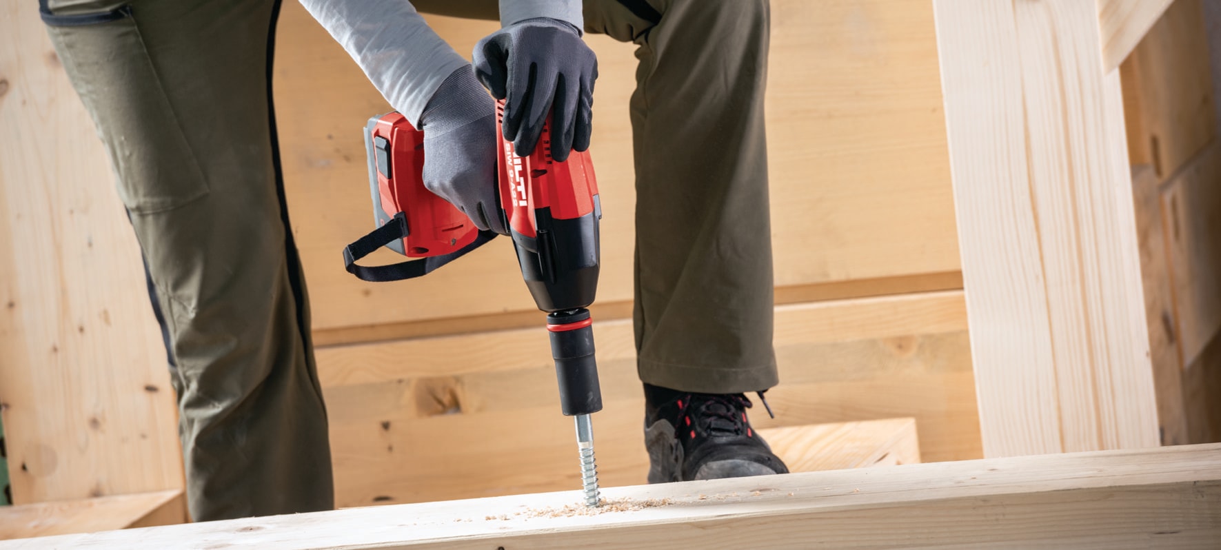 Hilti discount siw a22