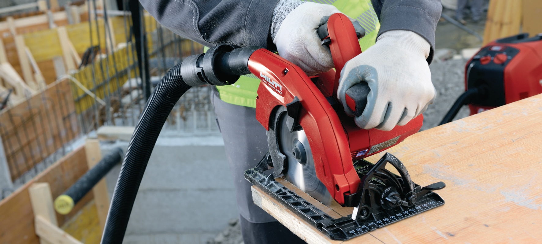 Hilti scw 70 outlet price