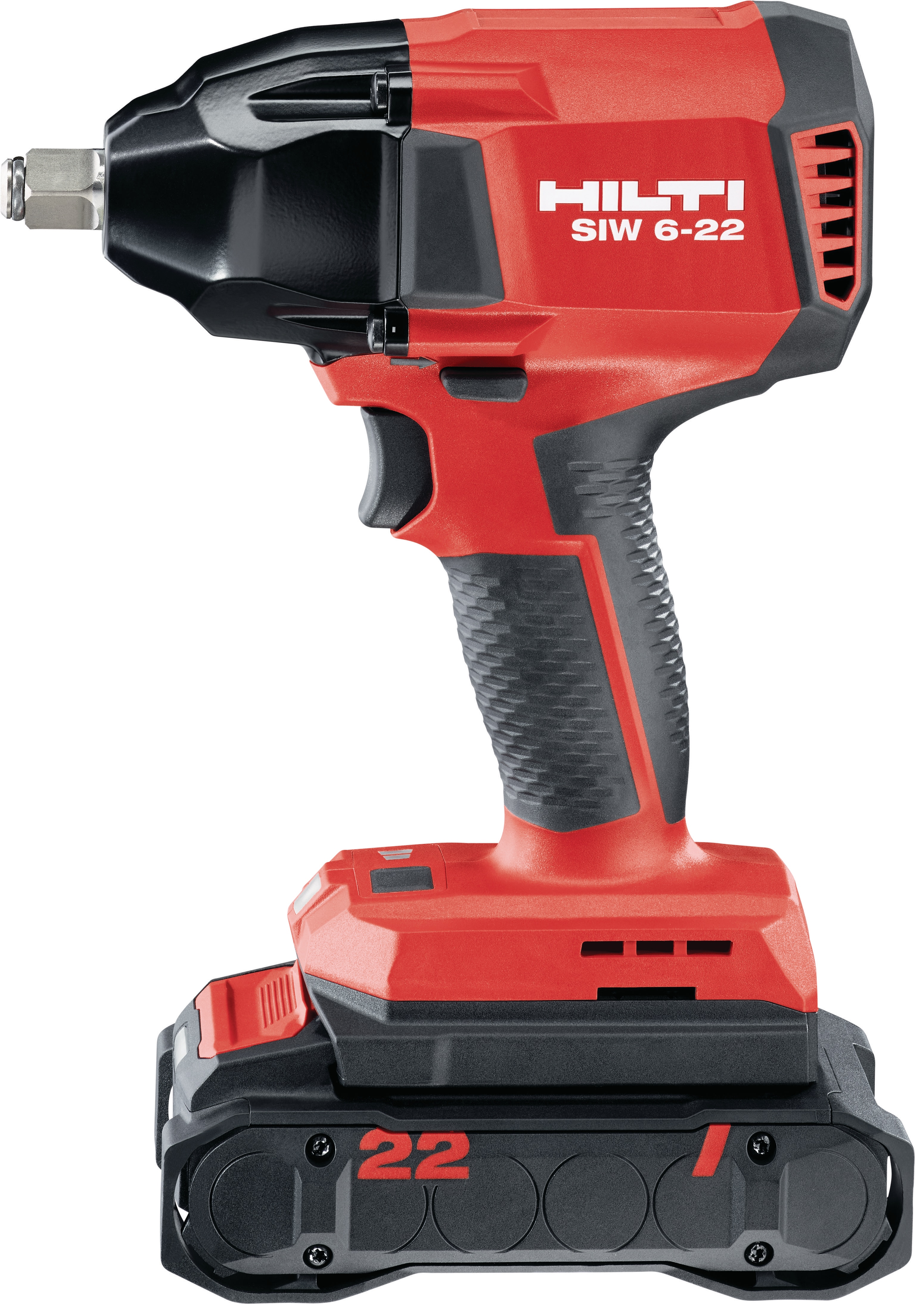 Hilti siw 22a new arrivals