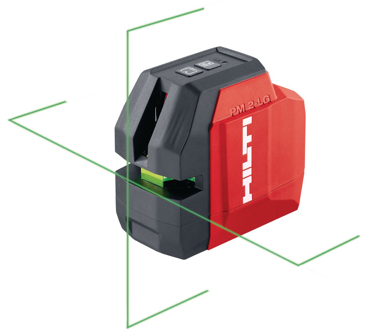 Hilti on sale pm 2