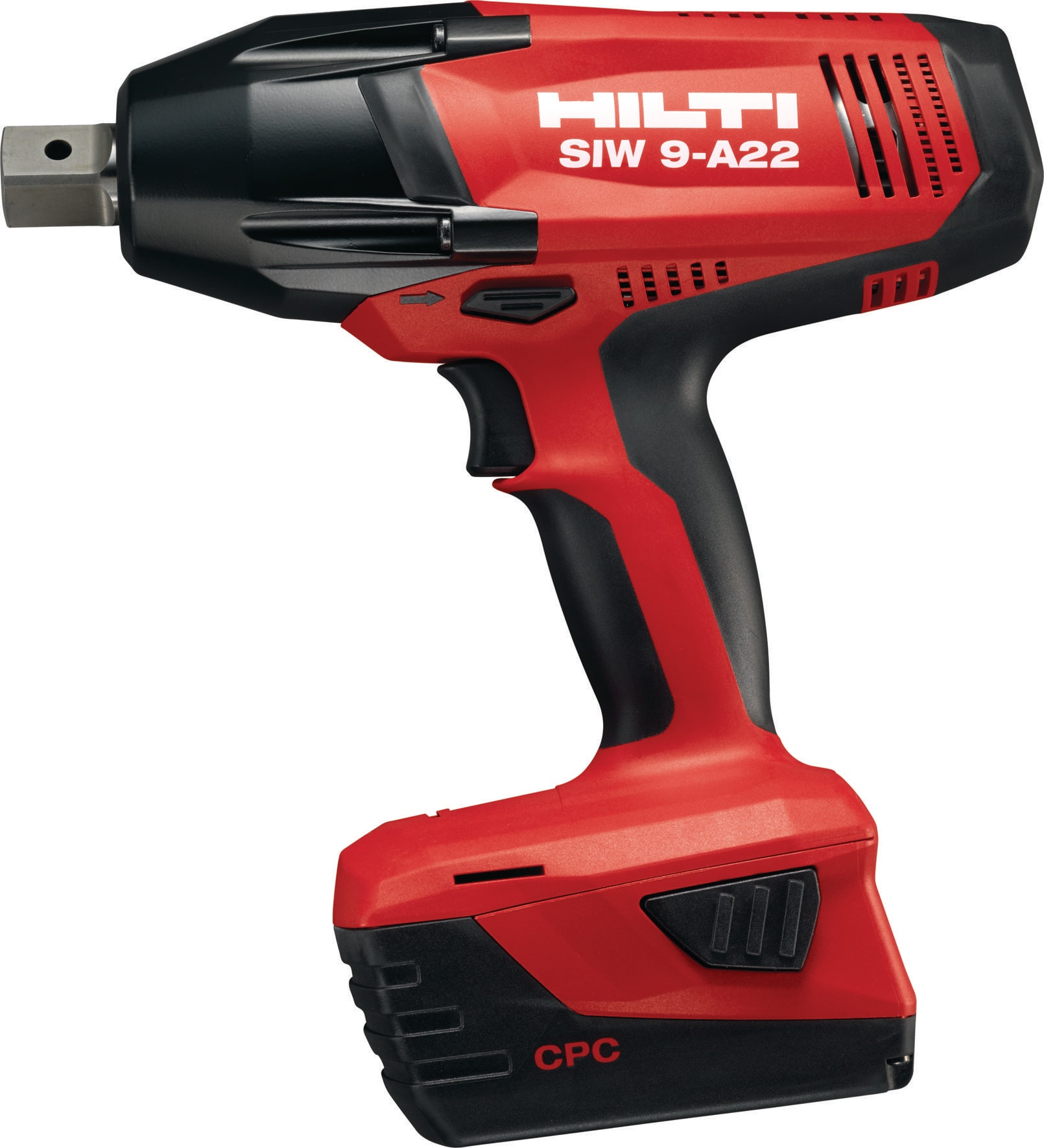 Hilti siw outlet 9