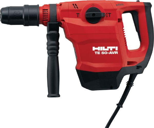 Hilti masonry drill new arrivals