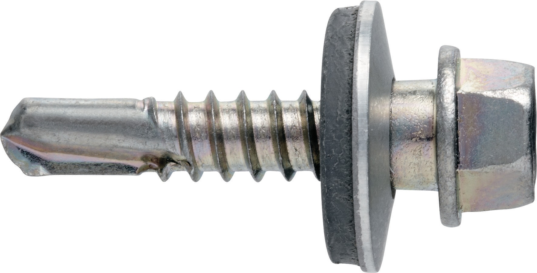 S-MD 53 S Self-drilling metal screws - Screws - Hilti South Africa