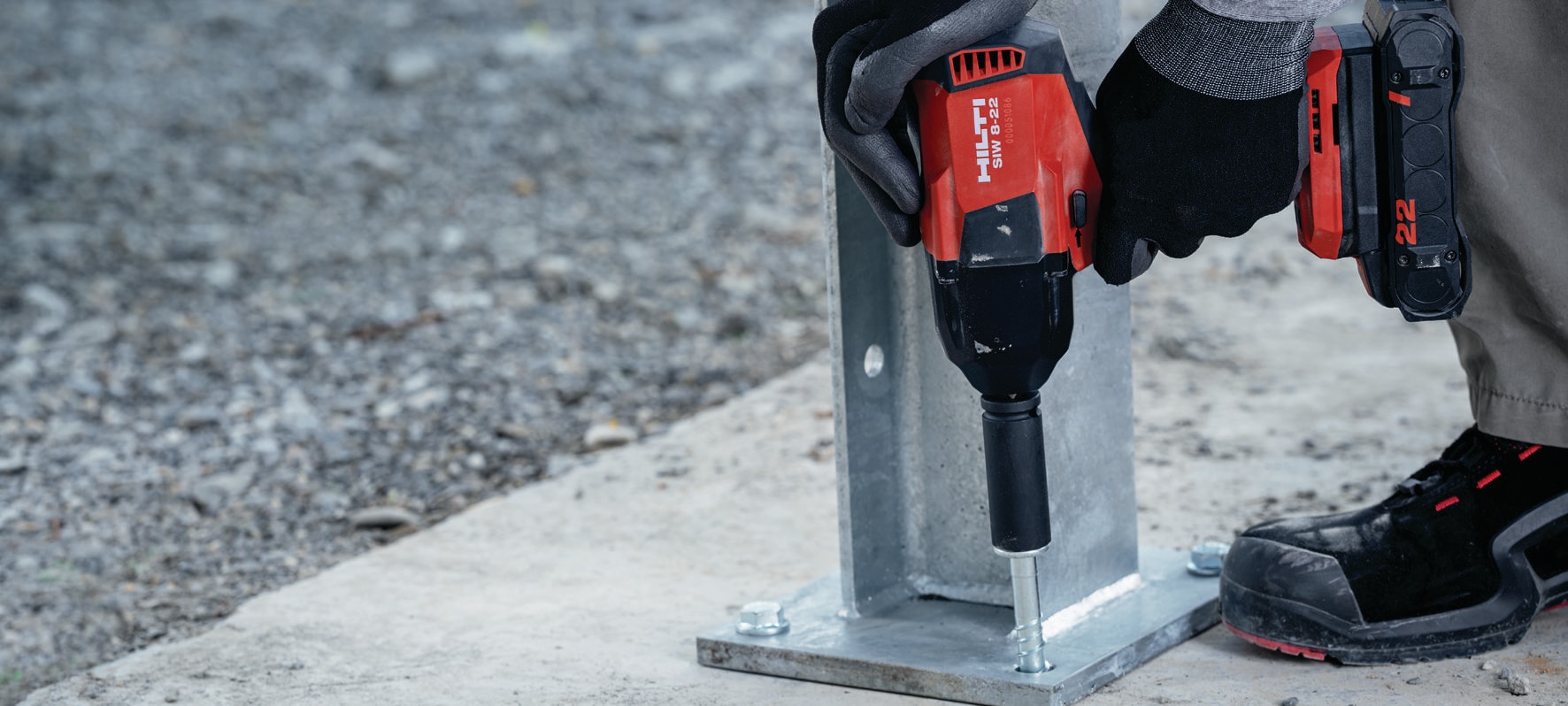 Hilti impact driver for sale sale