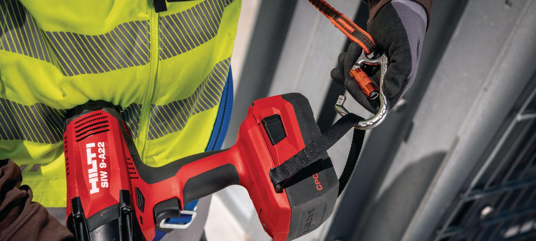 Hilti discount siw 22ta