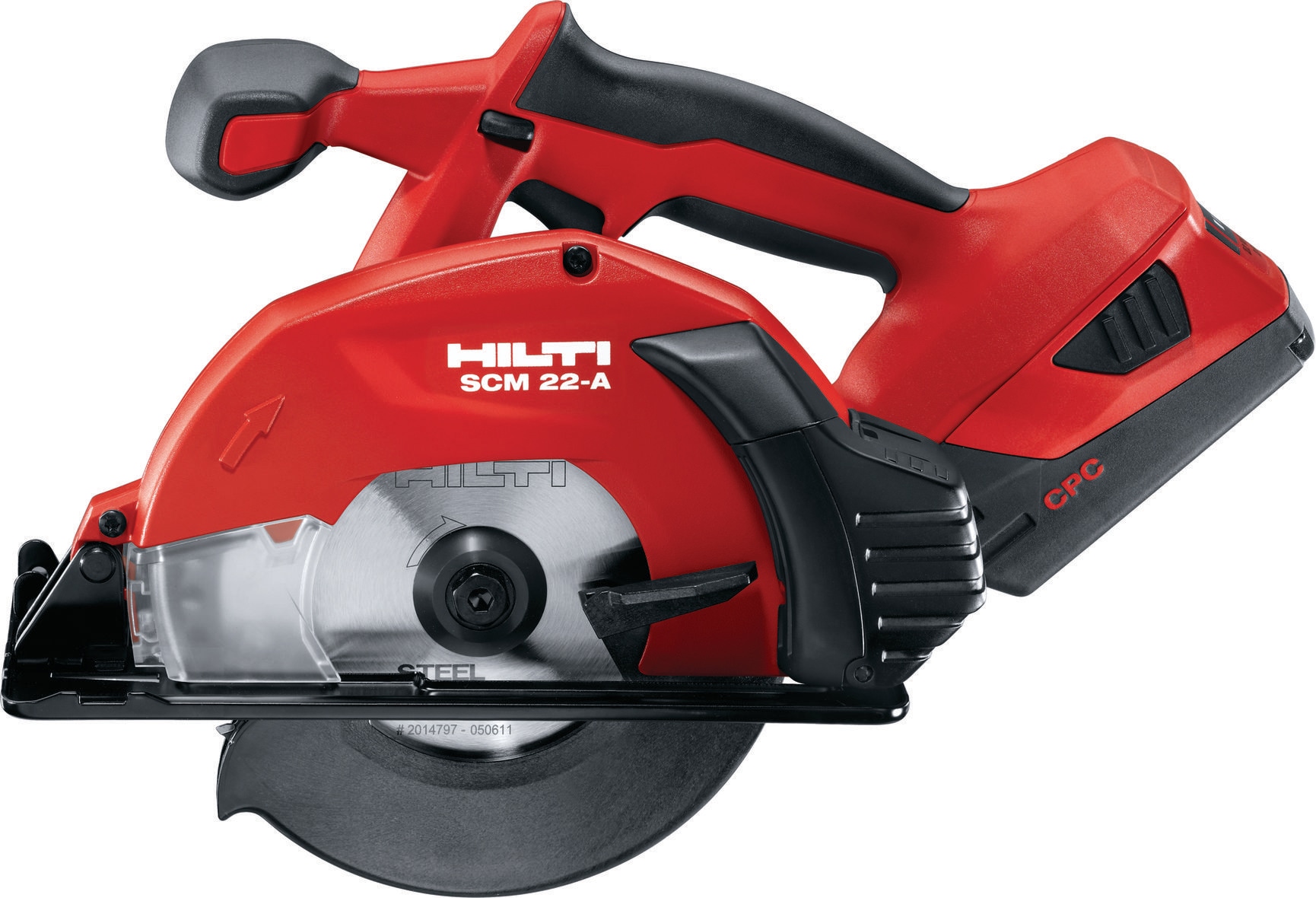 scm-22-a-cordless-metal-saw-cordless-circular-saws-hilti-south-africa